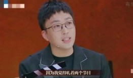 于正爆料金晨完整视频,于正爆料背后的真相揭秘