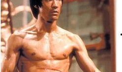 火影李小龙爆料视频,李小龙罕见爆料视频曝光，独家内幕首次公开