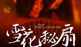 雪花电影在线观看,一场视觉与情感的盛宴