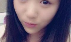 陈晨最新爆料视频播放下载,独家下载解析