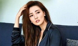 娱乐大爆料徐璐是谁啊,揭秘徐璐的星光之路